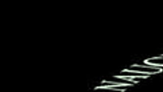 step into vr with naughty america's big natural tits pornstar in hotel lingerie