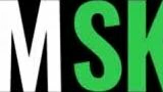 that bratty babysitter flips the script on her boss, trading tight pussy for cash on his desk