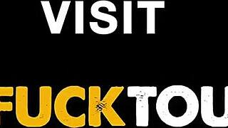 hey amateur latina teen ever wonder how her first anal feels on camera?