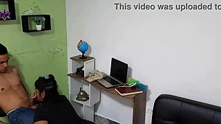 amateurs bbw latinas give insane deepthroat blowjobs cumshots facials in homemade pov compilation... best ever?