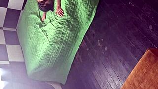amateur bangs hot prostitute carmen missionary style hardcore