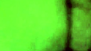 Wifey facesits hubby's face gentle femdom couch turns creampie pounding