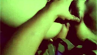 i can't take it anymore when you fuck me like this babe... you're too good