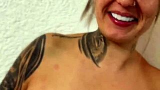 street puta offers 1000 pix or her mysterious public boquete deal