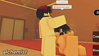 im the whore gettin creampied over n over!!