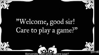 derpixon's subtle mimos and guides hide what naughty secrets in spanish sub