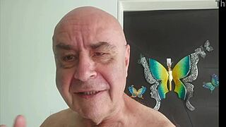 Morning pizza with love stars Agarabas and Olpr preview