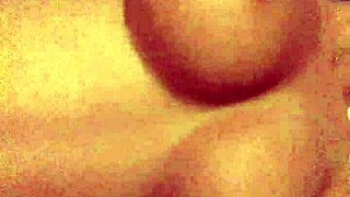 What Makes This Fuck Doll Cumshot So Explosive and Addictive?