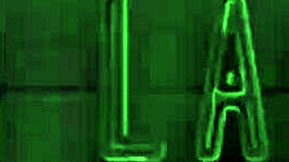 chamei minha vizinha milf pra foder com o eletricista pauzudo