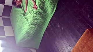 amateur bangs hot prostitute carmen missionary style hardcore