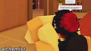 im the whore gettin creampied over n over!!