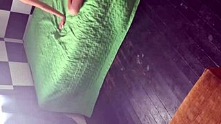 amateur bangs hot prostitute carmen missionary style hardcore