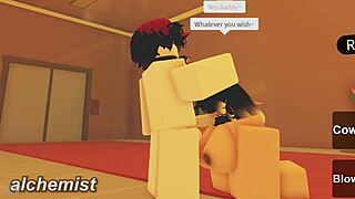 im the whore gettin creampied over n over!!