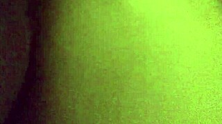 What Makes This Fuck Doll Cumshot So Explosive and Addictive?