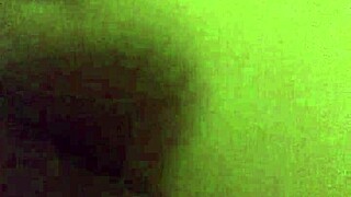 What Makes This Fuck Doll Cumshot So Explosive and Addictive?