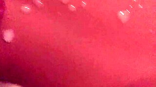 What Makes This Fuck Doll Cumshot So Explosive and Addictive?