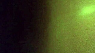 What Makes This Fuck Doll Cumshot So Explosive and Addictive?