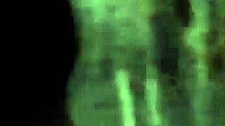 check out this steamy vintage erotic illustration masterpiece!