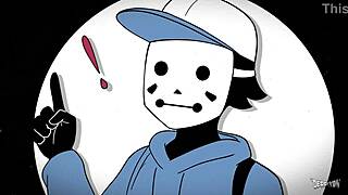 derpixon's subtle mimos and guides hide what naughty secrets in spanish sub