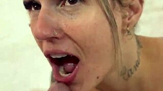 street puta offers 1000 pix or her mysterious public boquete deal