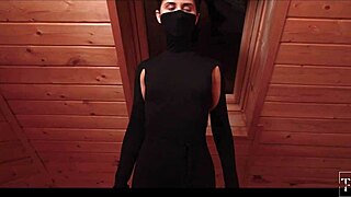 who are you gonna fuck me like your bitch tonight