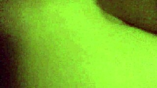 What Makes This Fuck Doll Cumshot So Explosive and Addictive?