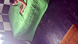 amateur bangs hot prostitute carmen missionary style hardcore