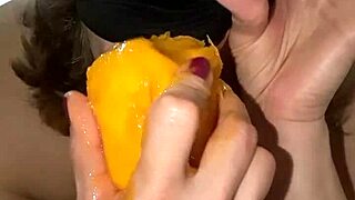 i crave that dirty whore's hungry ass stuffed full until she drips