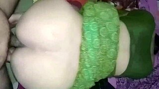 Step Sister Sucks Step Brother Then Inserts Cock in Tight Pussy