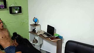 amateurs bbw latinas give insane deepthroat blowjobs cumshots facials in homemade pov compilation... best ever?