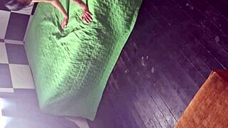 amateur bangs hot prostitute carmen missionary style hardcore