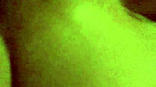 What Makes This Fuck Doll Cumshot So Explosive and Addictive?