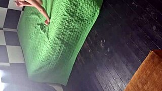 amateur bangs hot prostitute carmen missionary style hardcore