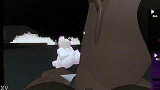 jerking my huge bbc right in front of this cheating whore till facial cumshot