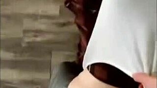 Girl Wedgie Pulls Expose Her Sexy Curves