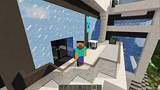 Why Does Jenny Milf's Hentai Sex Look So Addictively Intense from Every Angle?