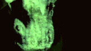 check out this steamy vintage erotic illustration masterpiece!