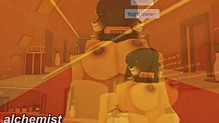 im the whore gettin creampied over n over!!