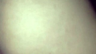 burning passion in my horny lesbian stepsister's homemade bedroom sex