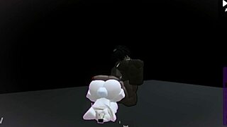 jerking my huge bbc right in front of this cheating whore till facial cumshot