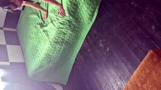 amateur bangs hot prostitute carmen missionary style hardcore