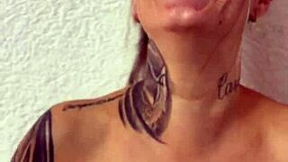 street puta offers 1000 pix or her mysterious public boquete deal