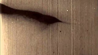 check out this steamy vintage erotic illustration masterpiece!