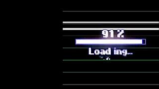 pretty latina dances sexy in lingerie then shocks with homemade reveal