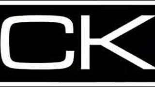 Hey blonde cherry kiss you loving those ropes before deep fuck ride?