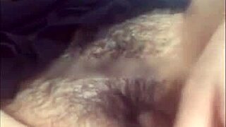 chinese teen drops low for sloppy blowjob on massive asian cock in hinaporn clip