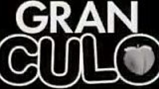 chubby latina jennifer rojas mounts thick cock and rides wildly outdoors