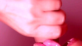 Japanese Step Mom Blowjob Cum in Mouth Fuck