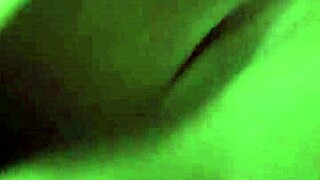 Is my Russian bitch ready for fucking?