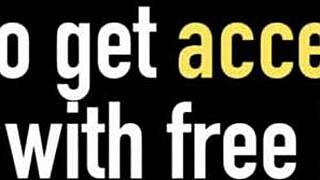 curvy maxine x licks heels then fists her milf pussy in fishnets